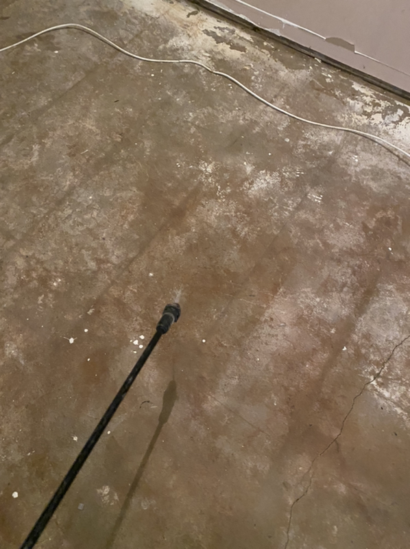 Water Heater Leak in Bridgewater, NJ - Northeast Power Dry Water Heater Leak in Bridgewater, NJ