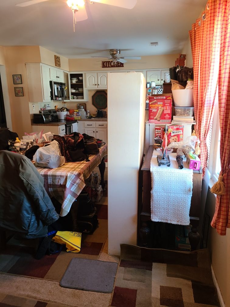 Pipe Break in Hillsborough Township, NJ