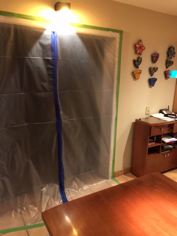 Broken Dishwasher in Short Hills, NJ - Northeast Power Dry Broken Dishwasher in Short Hills, NJ