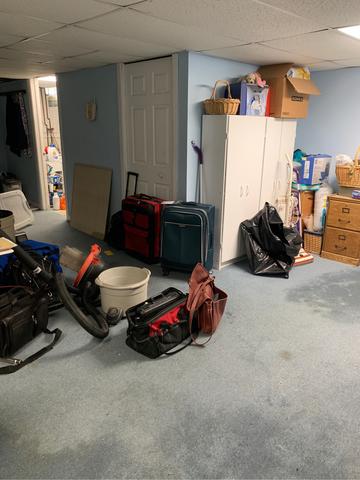 Hot Water Heater Leak in Dayton, NJ - Northeast Power Dry Hot Water Heater Leak in Dayton, NJ