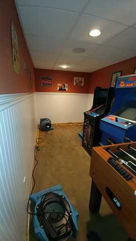 Failed Water Heater in Warren, NJ