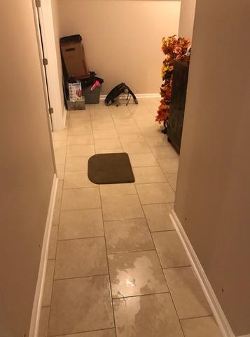 Before & After – testing page-Northeast Power Dry Before & After – testing page