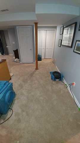 Air Conditioner Leak in Peapack, NJ