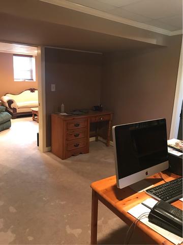 Hot Water Heater Failure in New Providence, NJ