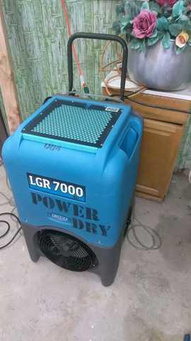 Hot Water Heater Leak in Orange, NJ - Northeast Power Dry Hot Water Heater Leak in Orange, NJ