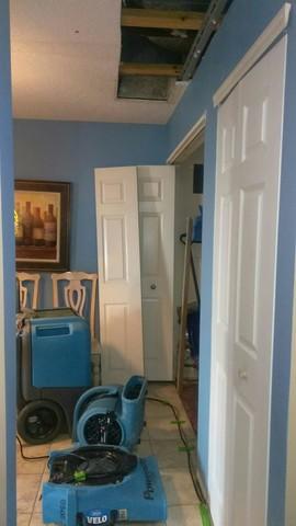 Hot Water Heater Leak in Towaco, NJ - Northeast Power Dry Hot Water Heater Leak in Towaco, NJ