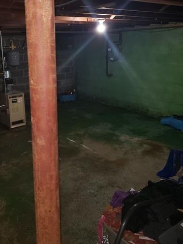 Hot Water Heater Leak in Plainfield, NJ - Northeast Power Dry Hot Water Heater Leak in Plainfield, NJ