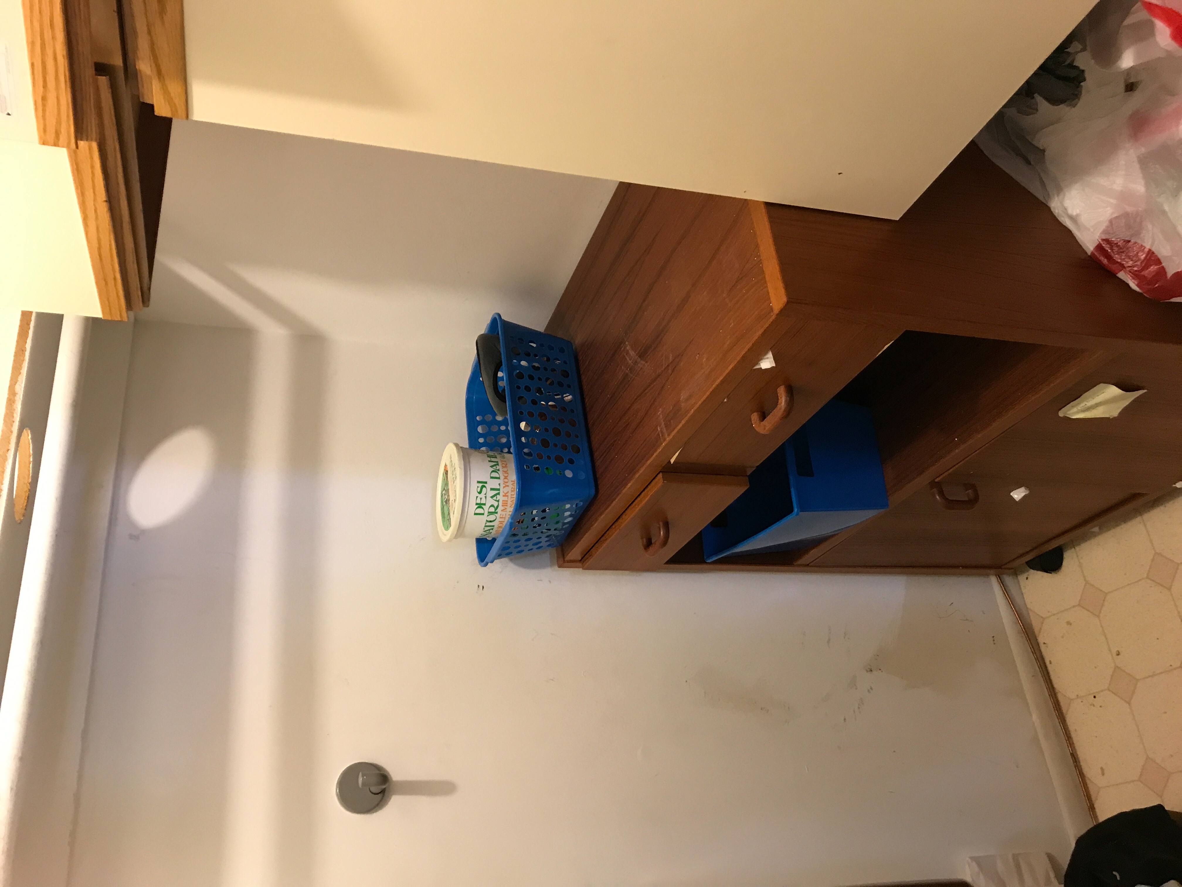 Frozen Pipe Break in Basking Ridge, NJ