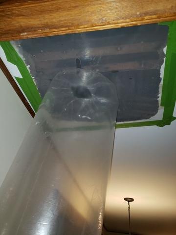 Drain Line Leak in Ridgewood, NJ