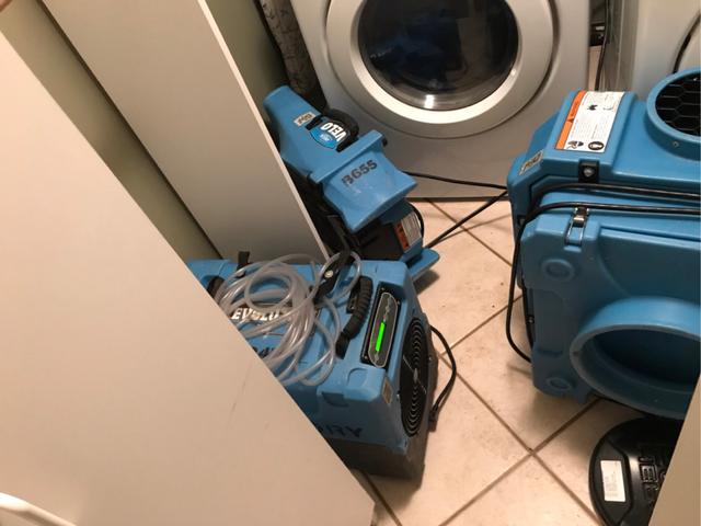 Sink Drain Line Leak in Towaco, NJ