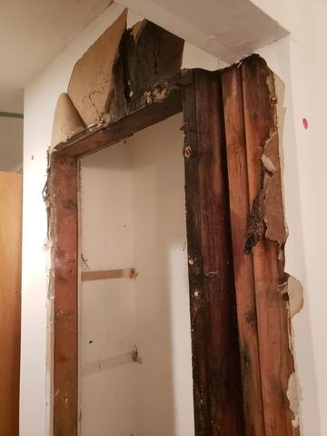 Toilet Leak in Morris Plains - Northeast Power Dry Toilet Leak in Morris Plains