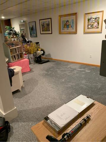 Hot Water Heater Pipe Leak in Monmouth Junction, NJ - Northeast Power Dry Hot Water Heater Pipe Leak in Monmouth Junction, NJ