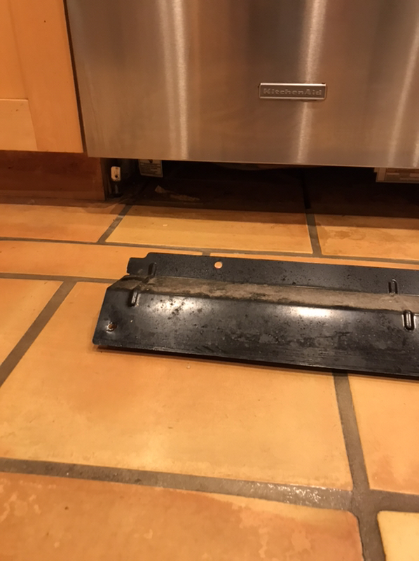 Broken Dishwasher in Short Hills, NJ - Northeast Power Dry Broken Dishwasher in Short Hills, NJ