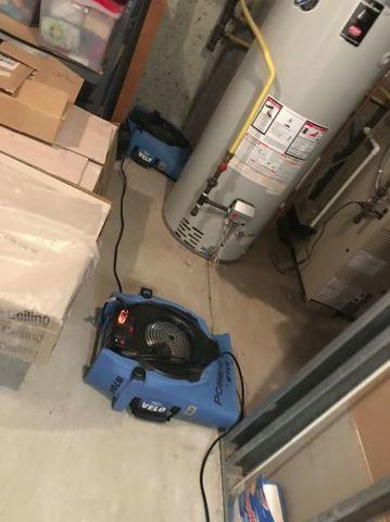 Air Conditioner Leak in Skillman, NJ