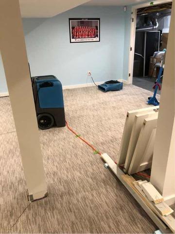 Toilet Leak in Lincroft, NJ - Northeast Power Dry Toilet Leak in Lincroft, NJ