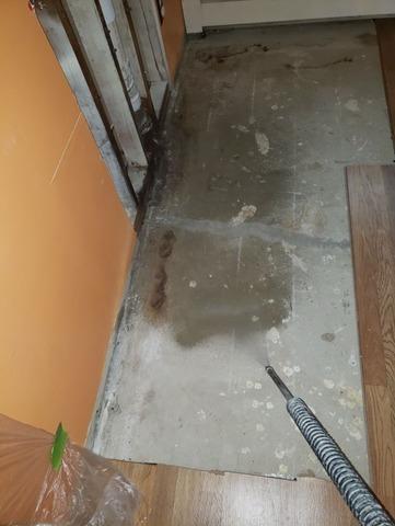 Before & After – testing page-Northeast Power Dry Before & After – testing page