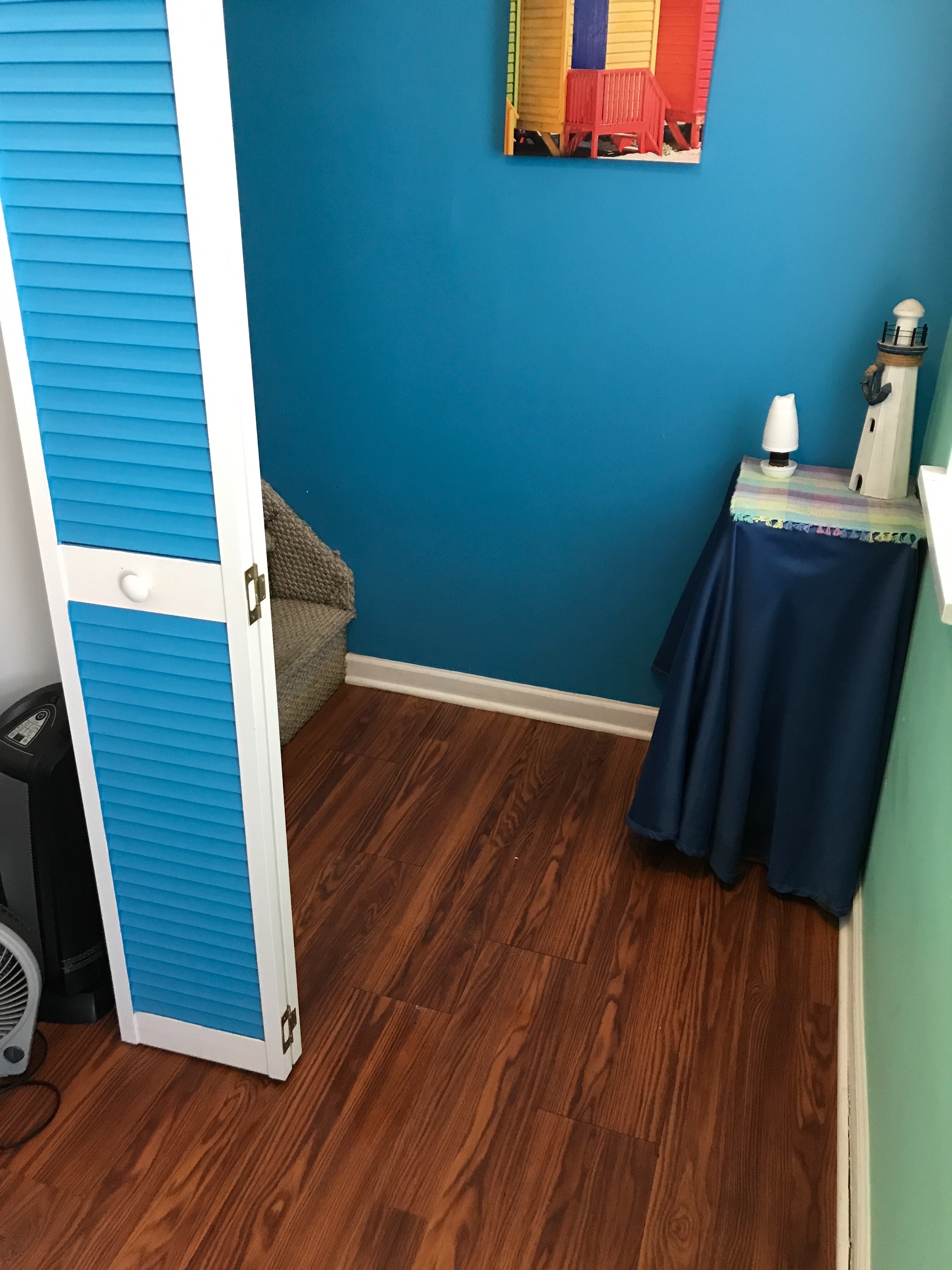 Broken Water Heater in Bradley Beach, NJ