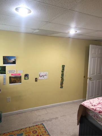 Dishwasher Leak in Bridgewater, NJ - Northeast Power Dry Dishwasher Leak in Bridgewater, NJ