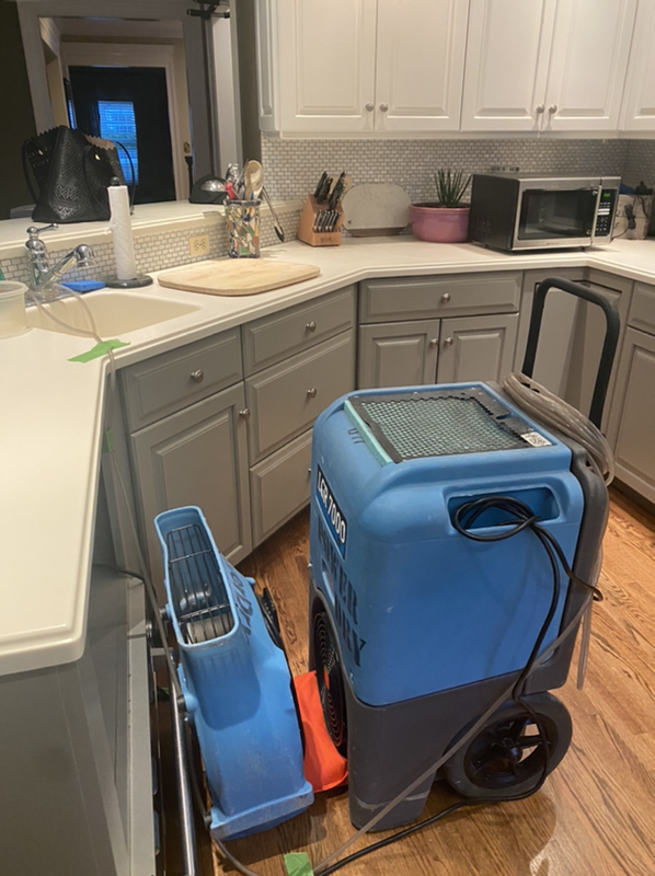 Toilet Valve Leak - Northeast Power Dry Toilet Valve Leak