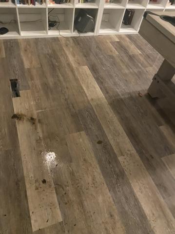 Drain Pipe Clog in South Orange, NJ