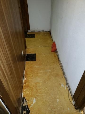 Water Heater Leak in Dayton, NJ - Northeast Power Dry Water Heater Leak in Dayton, NJ