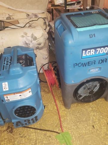 Water Heater Leak in Piscataway, NJ