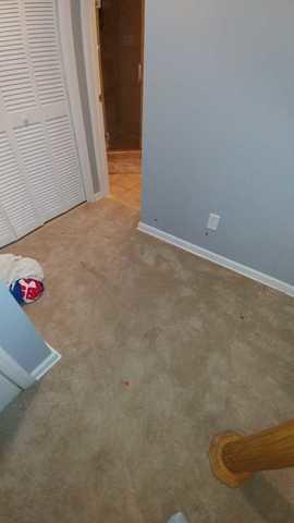 Air Conditioner Leak in Peapack, NJ