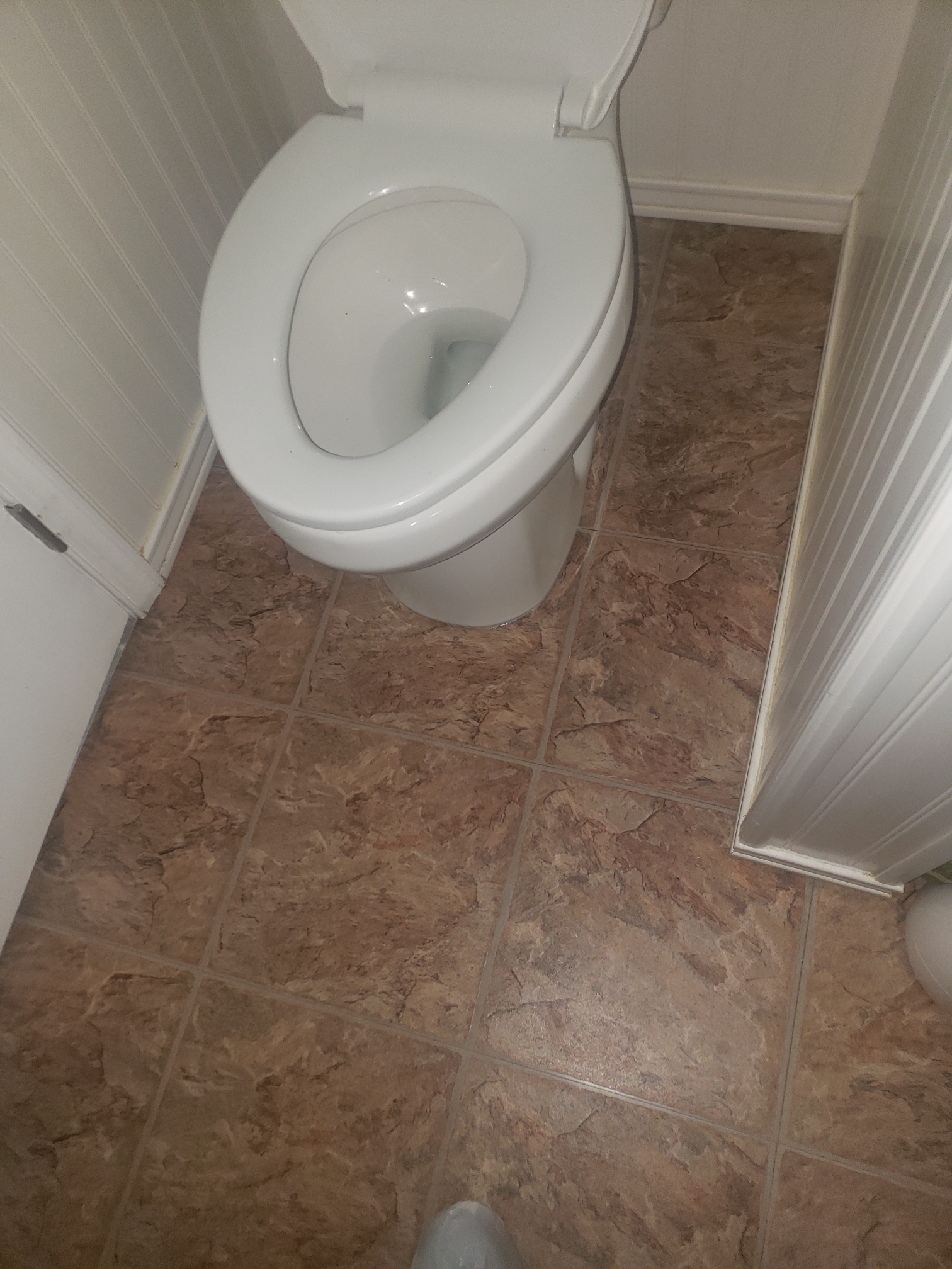 Before & After – testing page-Northeast Power Dry Before & After – testing page