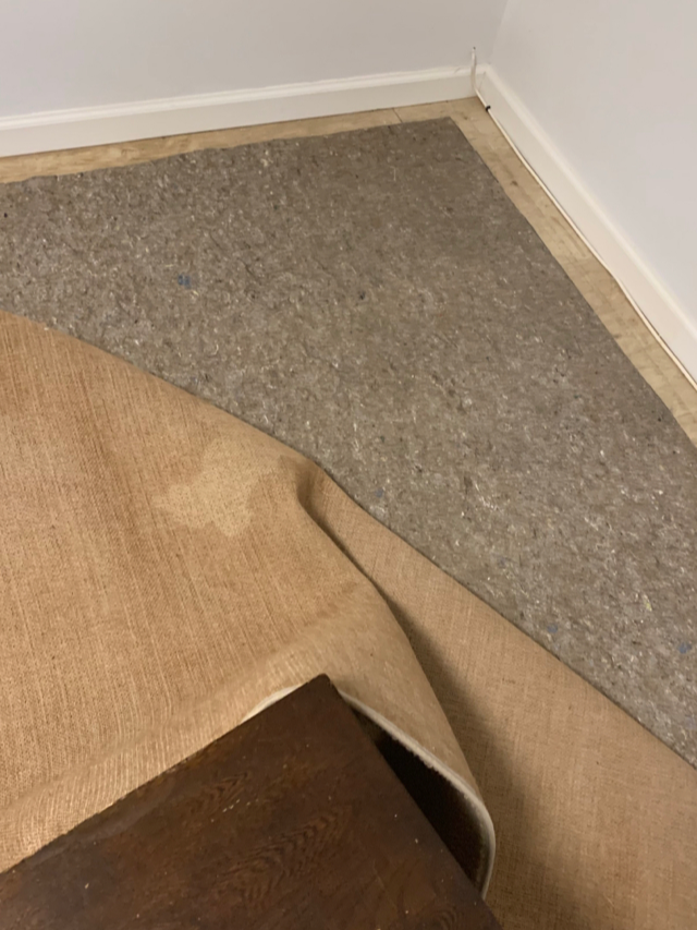 Before & After – testing page-Northeast Power Dry Before & After – testing page