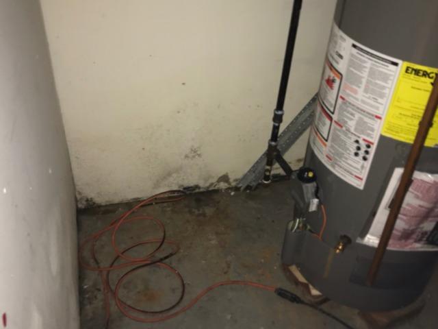 Before & After – testing page-Northeast Power Dry Before & After – testing page