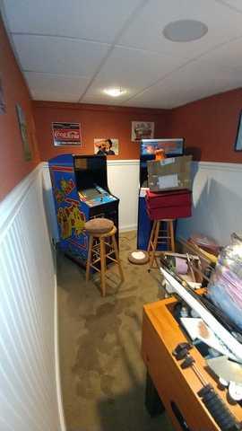 Failed Water Heater in Warren, NJ