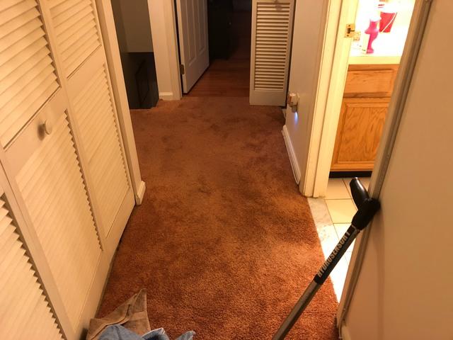 Water Heater Leak in Vauxhall, NJ - Northeast Power Dry Water Heater Leak in Vauxhall, NJ