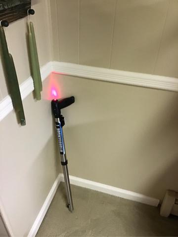 Sump Pump Failure in Fairfield, NJ