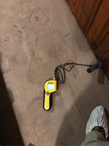 Hot Water Heater Leak in Nutley, NJ - Northeast Power Dry Hot Water Heater Leak in Nutley, NJ