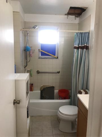 Sink Drain Line Leak in Raritan, NJ