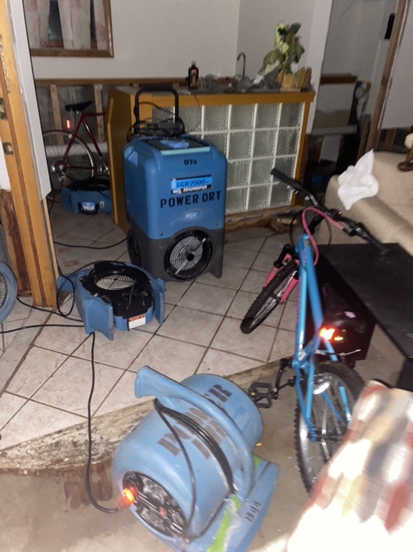 Main Line Clog in Clifton, NJ