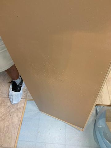 Refrigerator Leak in Raritan, NJ - Northeast Power Dry Refrigerator Leak in Raritan, NJ