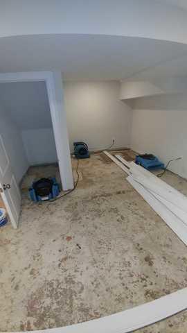 Sump Pump Fail in Avenel, NJ - Northeast Power Dry Sump Pump Fail in Avenel, NJ