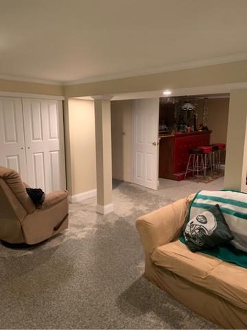 Hot Water Heater Leak in Colonia, NJ - Northeast Power Dry Hot Water Heater Leak in Colonia, NJ