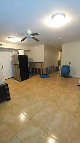 Water Heater Leak in Newark, NJ