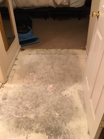 Hot Water Heater Malfunction in Helmetta, NJ - Northeast Power Dry Hot Water Heater Malfunction in Helmetta, NJ