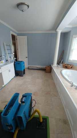 Air Conditioning Leak in Florham Park, NJ - Northeast Power Dry Air Conditioning Leak in Florham Park, NJ