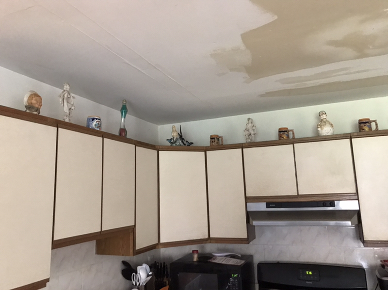 Before & After – testing page-Northeast Power Dry Before & After – testing page