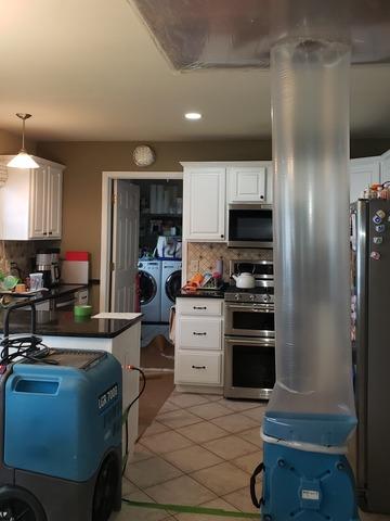 Shower Diverter Failure in Scotch Plains, NJ - Northeast Power Dry Shower Diverter Failure in Scotch Plains, NJ