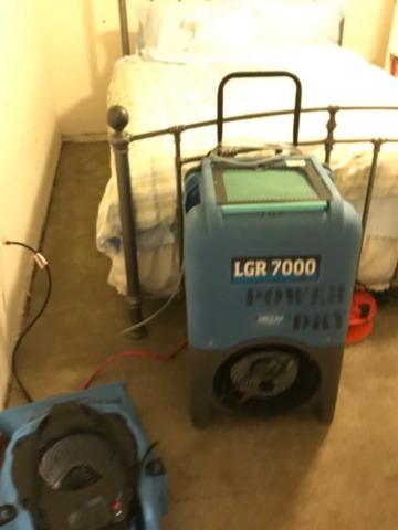 Water Heater Break in Milltown, NJ - Northeast Power Dry Water Heater Break in Milltown, NJ