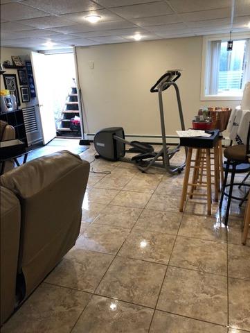 Before & After – testing page-Northeast Power Dry Before & After – testing page