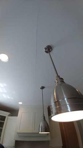 Air Conditioning Leak in Florham Park, NJ - Northeast Power Dry Air Conditioning Leak in Florham Park, NJ