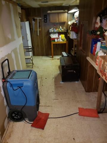 Water Heater Leak in Dayton, NJ - Northeast Power Dry Water Heater Leak in Dayton, NJ