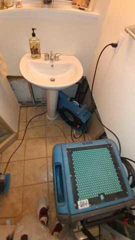 Air Conditioner Leak in Peapack, NJ