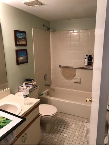 Before & After – testing page-Northeast Power Dry Before & After – testing page